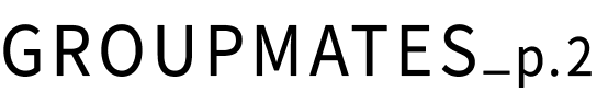 groupmates_p 2