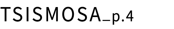 TSISMOSA_p 4