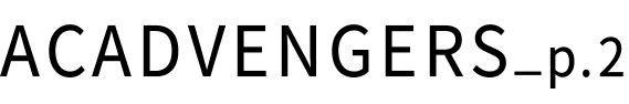 ACADVENGERS_p 2