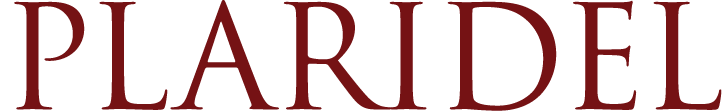 PLARIDEL