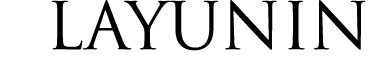 LAYUNIN