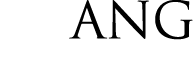 ANG
