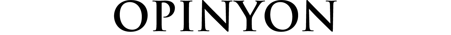 OPINYON