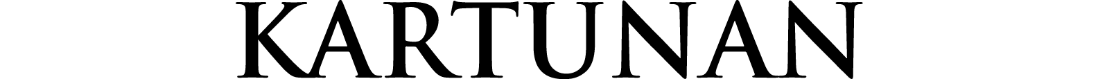 KARTUNAN
