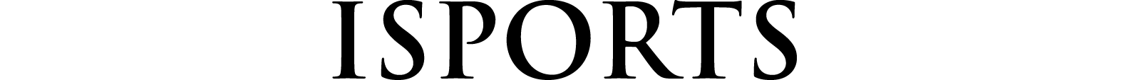 ISPORTS