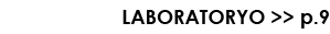 LABORATORYO    p 9