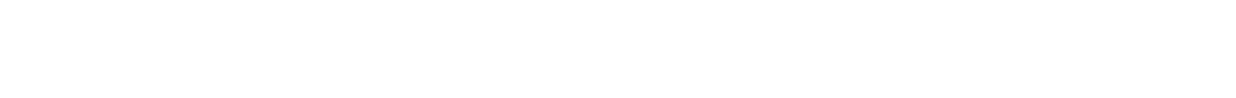 TUMINDIG ang hanay ng kabataan kasabay ng ikaanim at kahuli-hulihang State of the Nation Address ni Pangulong Rodrigo   