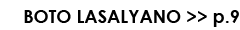 BOTO LASALYANO    p 9