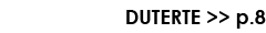 DUTERTE    p 8