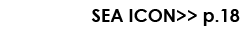 SEA ICON   p 18