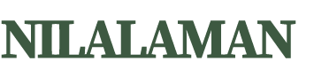 NILALAMAN