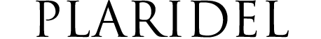 PLARIDEL